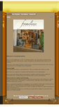 Mobile Screenshot of framelines.com.sg